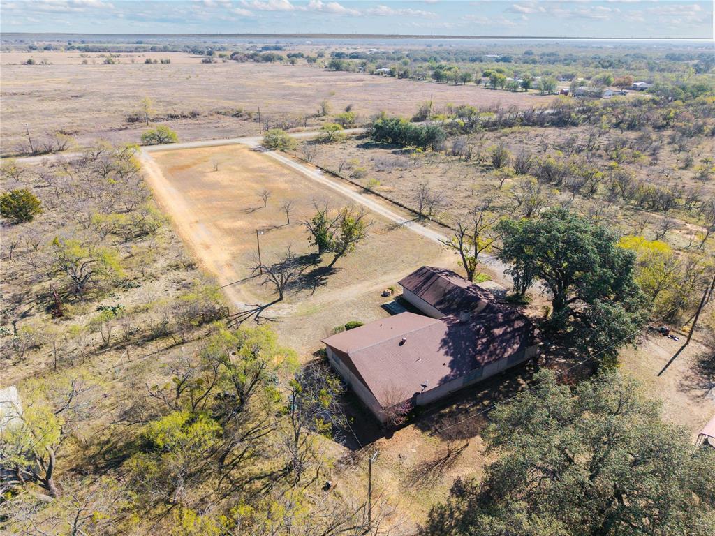 4701 County Road 337 Property Photo 39