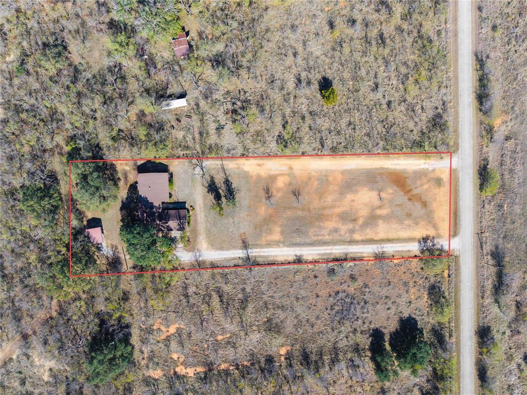 4701 County Road 337 Property Photo 40