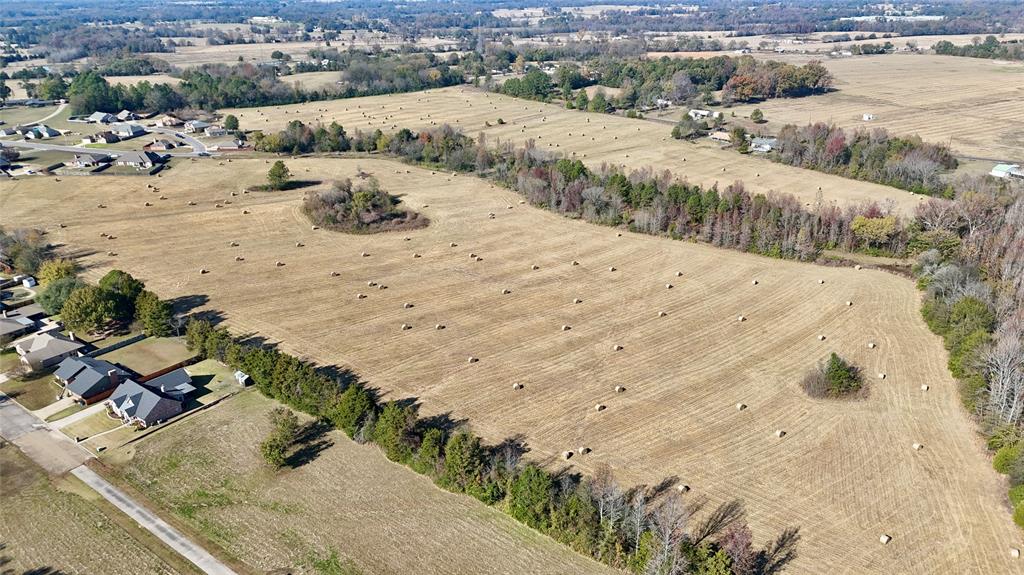 Tbd County Road 4200 Property Photo 1