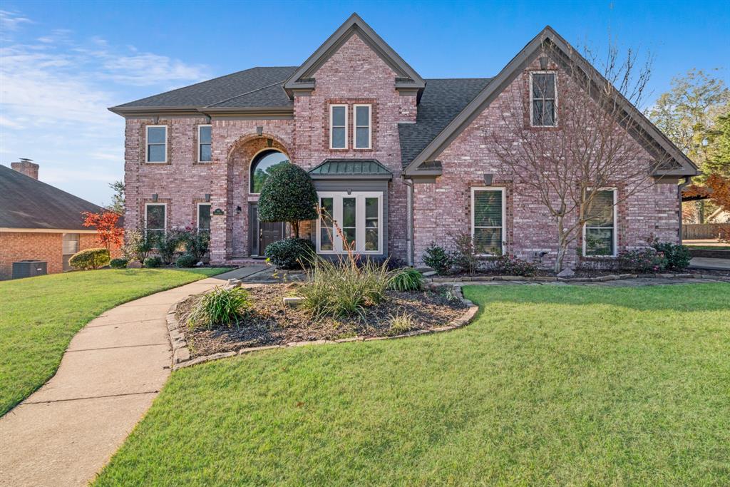 635 Cedar Creek Property Photo 1
