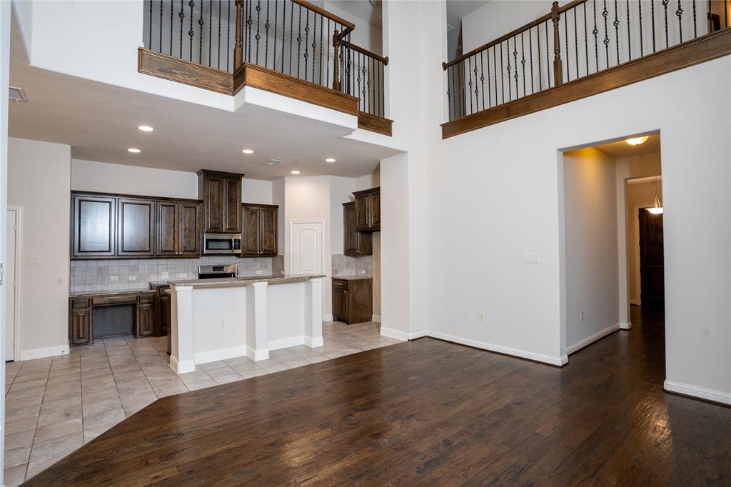 4127 Cascade Sky Drive Property Photo 5