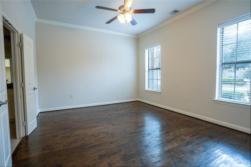 4127 Cascade Sky Drive Property Photo 6