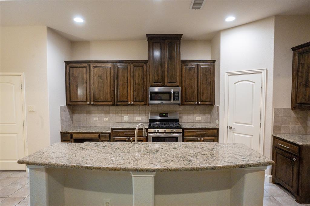 4127 Cascade Sky Drive Property Photo 7