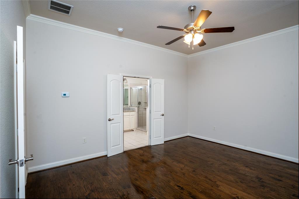 4127 Cascade Sky Drive Property Photo 10