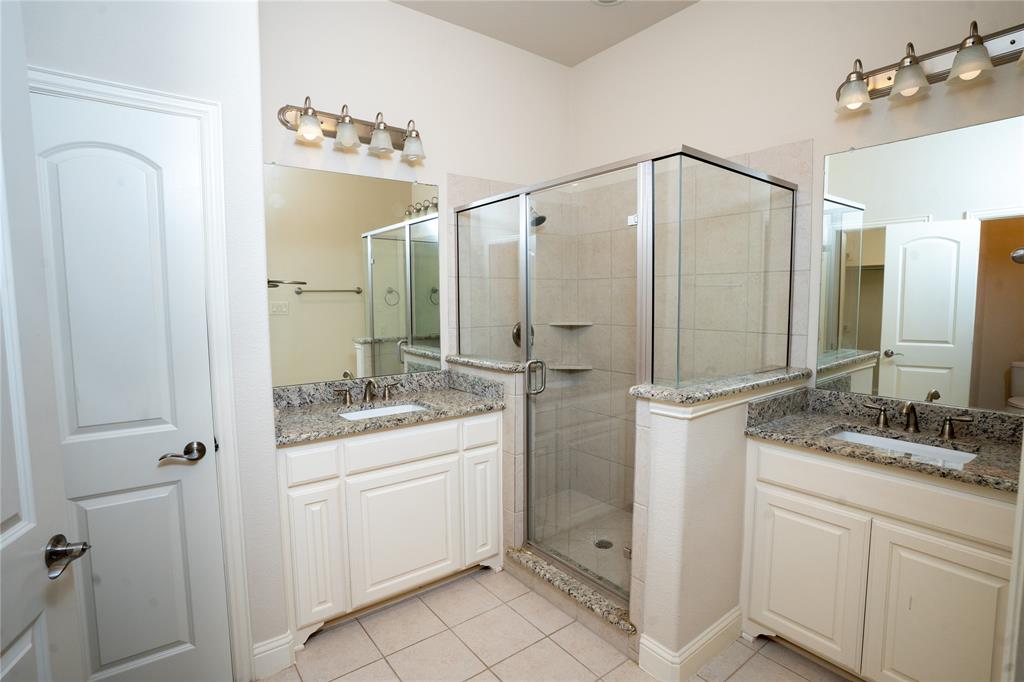 4127 Cascade Sky Drive Property Photo 11