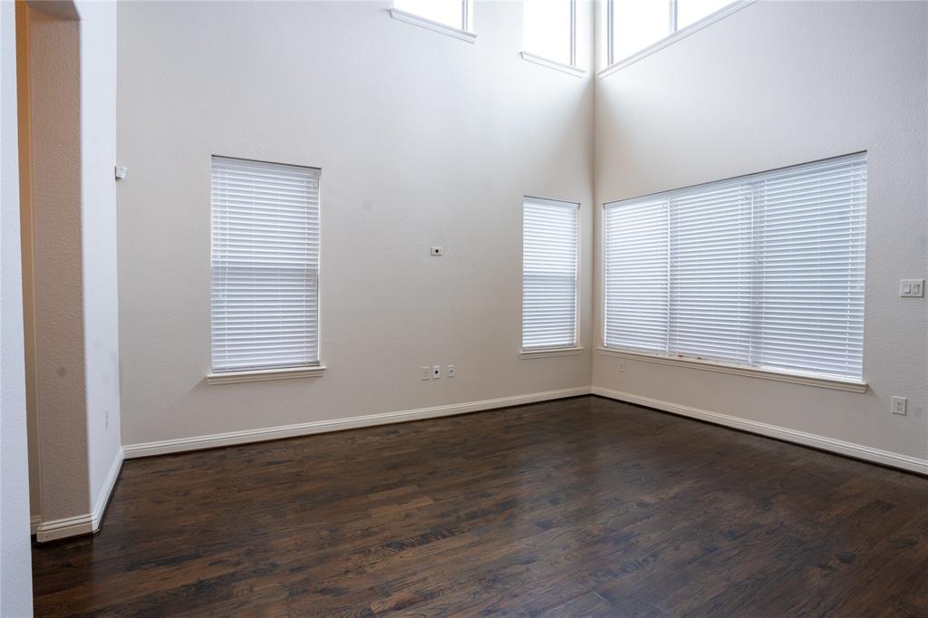 4127 Cascade Sky Drive Property Photo 12