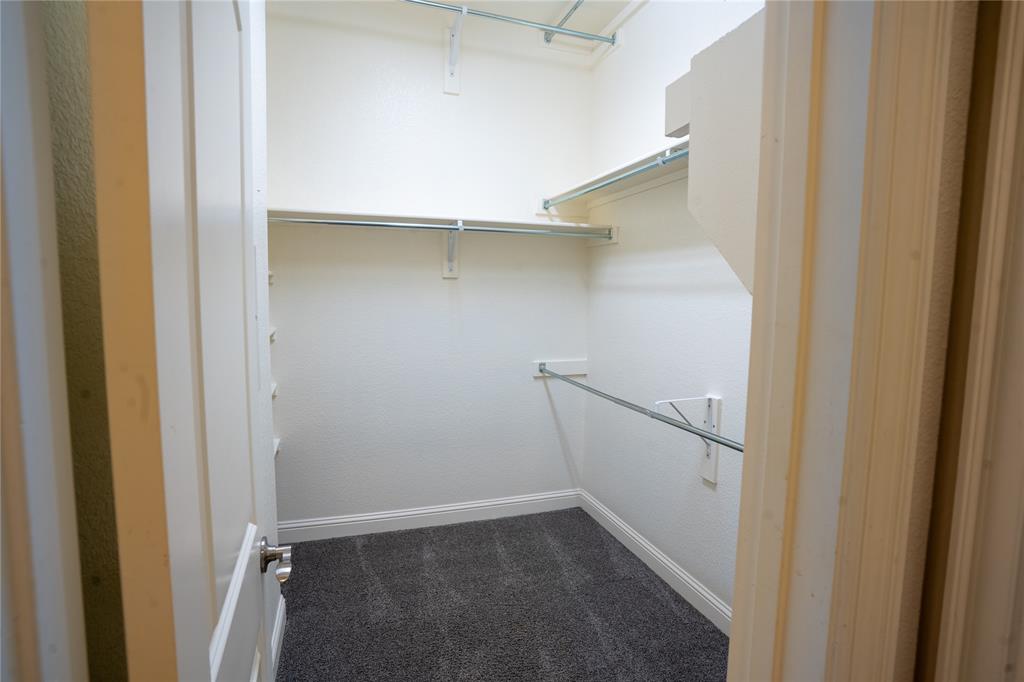 4127 Cascade Sky Drive Property Photo 13