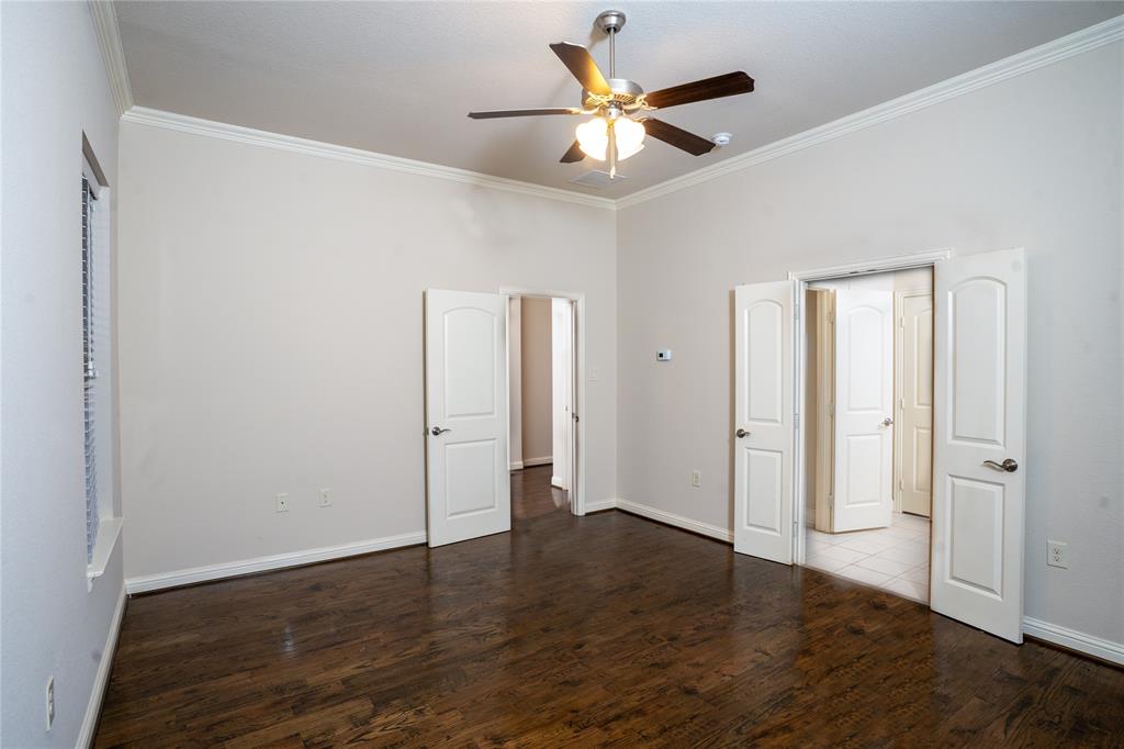 4127 Cascade Sky Drive Property Photo 14