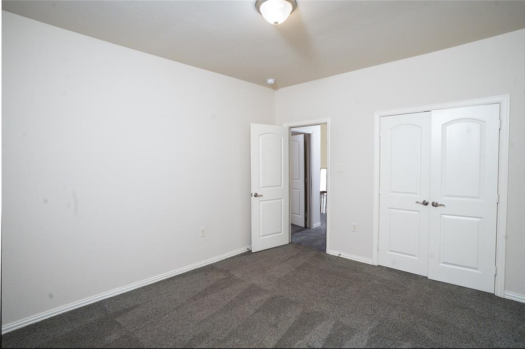 4127 Cascade Sky Drive Property Photo 15