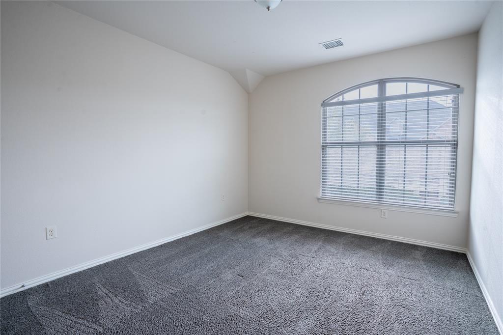 4127 Cascade Sky Drive Property Photo 16