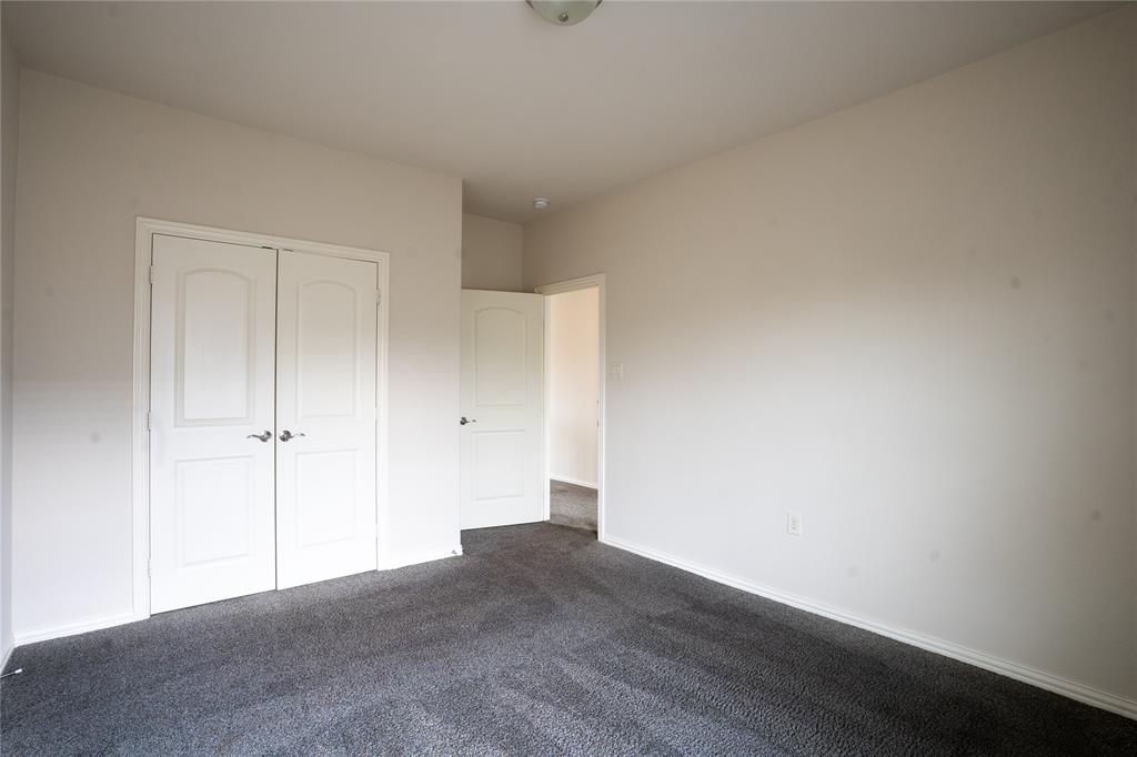 4127 Cascade Sky Drive Property Photo 17