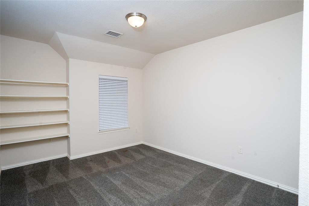 4127 Cascade Sky Drive Property Photo 18
