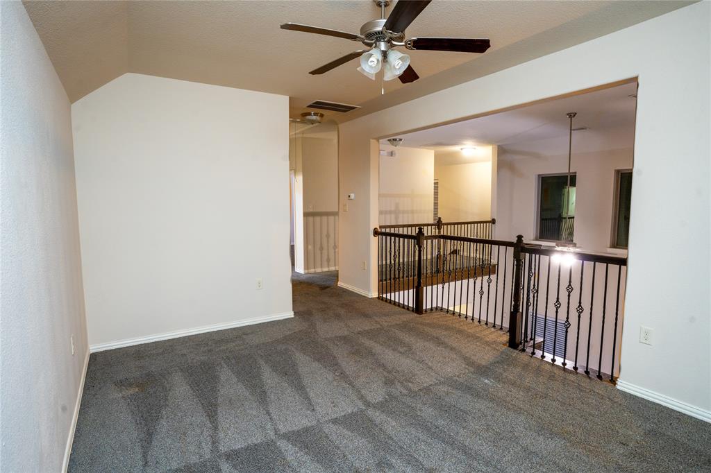 4127 Cascade Sky Drive Property Photo 19