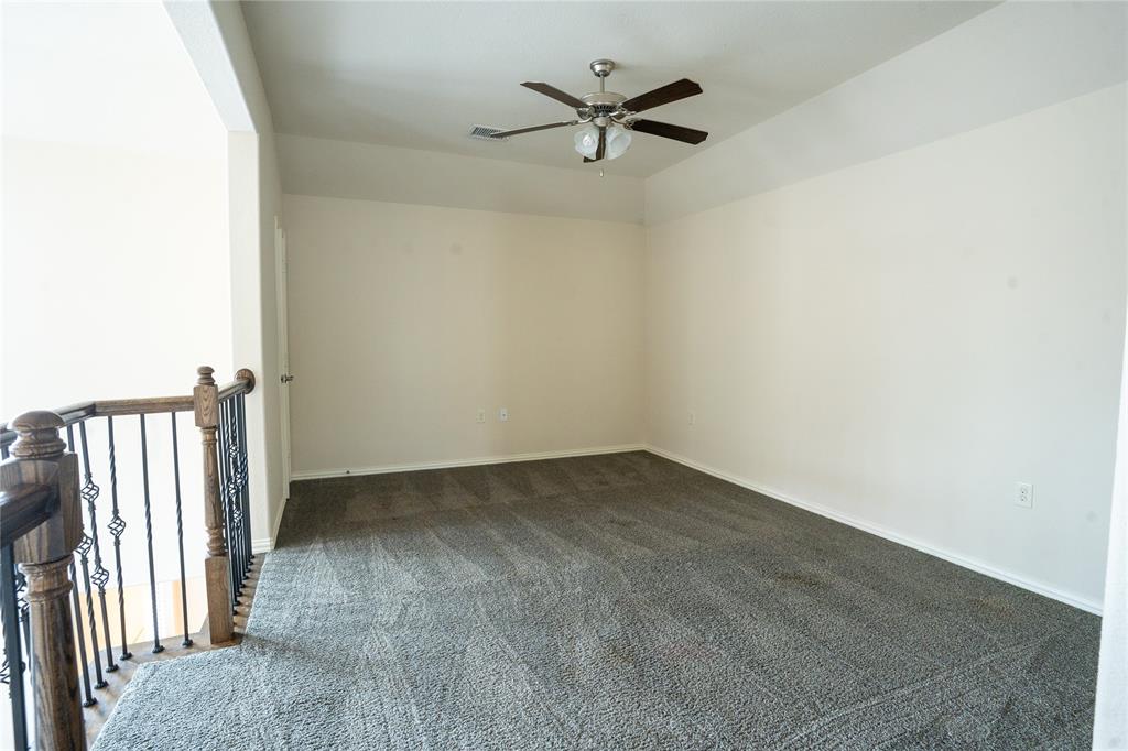 4127 Cascade Sky Drive Property Photo 20