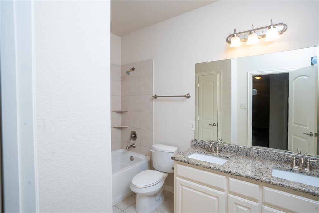4127 Cascade Sky Drive Property Photo 21