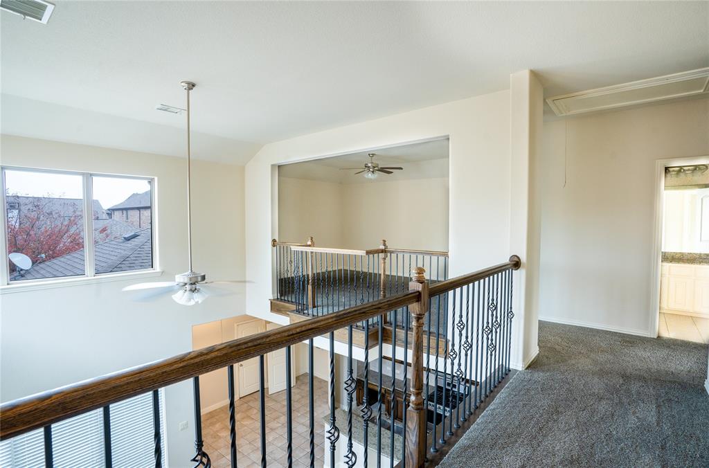 4127 Cascade Sky Drive Property Photo 22