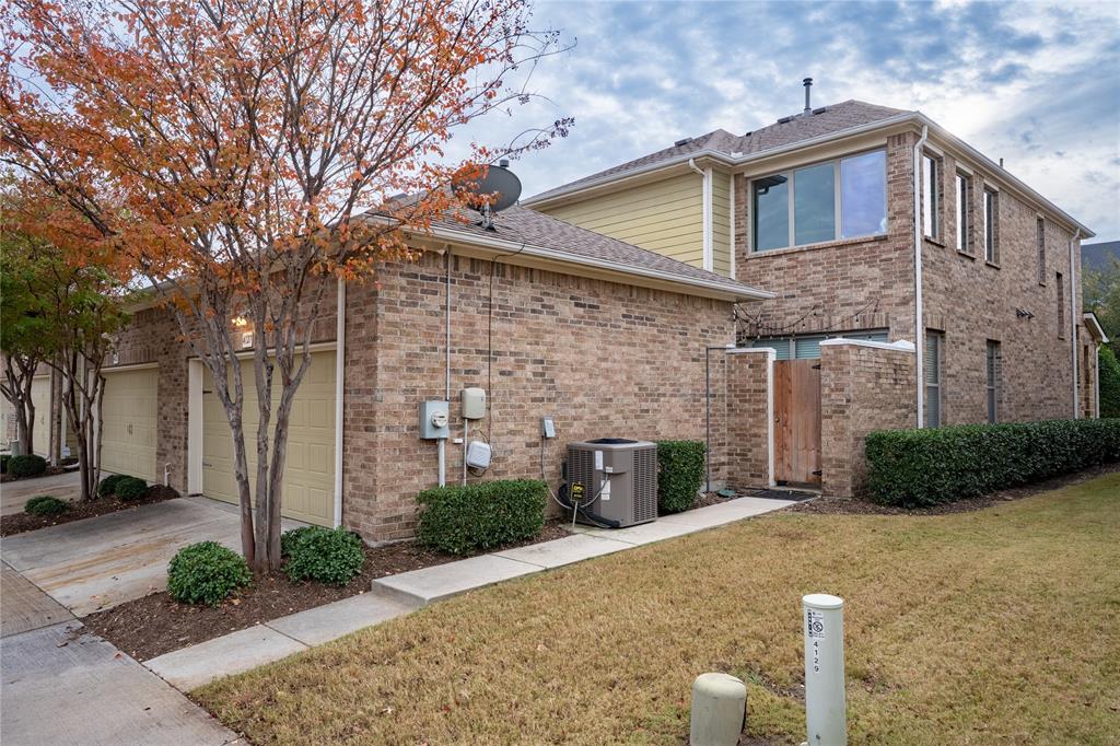 4127 Cascade Sky Drive Property Photo 23