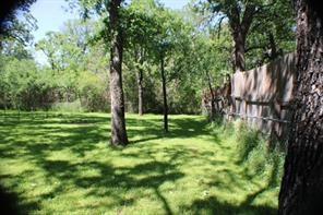 500 Oakwood Drive Property Photo 3