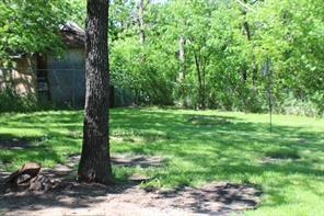 500 Oakwood Drive Property Photo 4