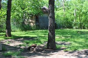 500 Oakwood Drive Property Photo 6