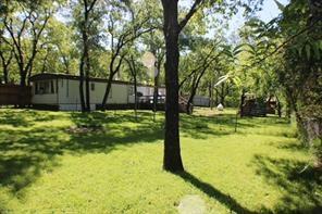500 Oakwood Drive Property Photo 7