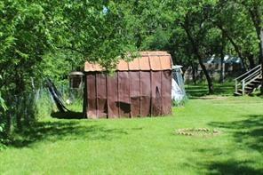 500 Oakwood Drive Property Photo 8