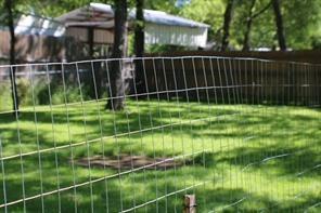 500 Oakwood Drive Property Photo 9