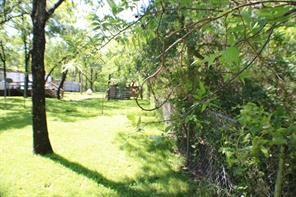 500 Oakwood Drive Property Photo 10