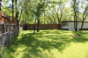 500 Oakwood Drive Property Photo 12