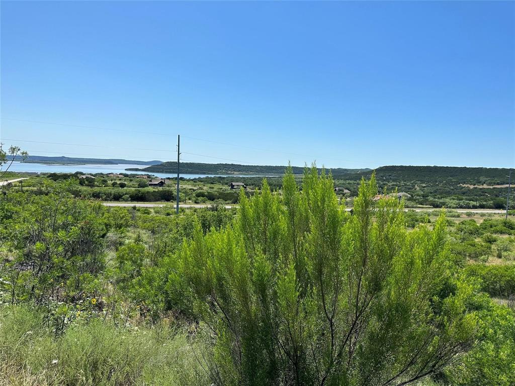 1627 Canyon Wren Loop Property Photo 1