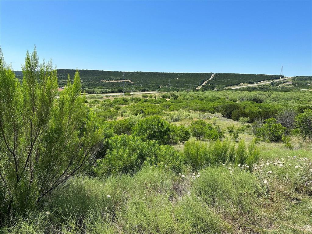 1627 Canyon Wren Loop Property Photo 2