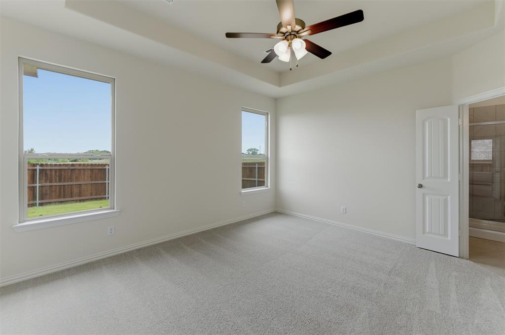 3502 Helena Street Property Photo 6