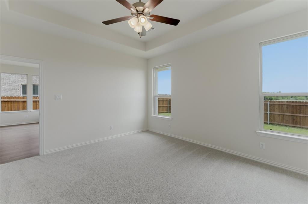 3502 Helena Street Property Photo 7