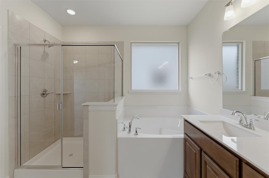 3502 Helena Street Property Photo 8