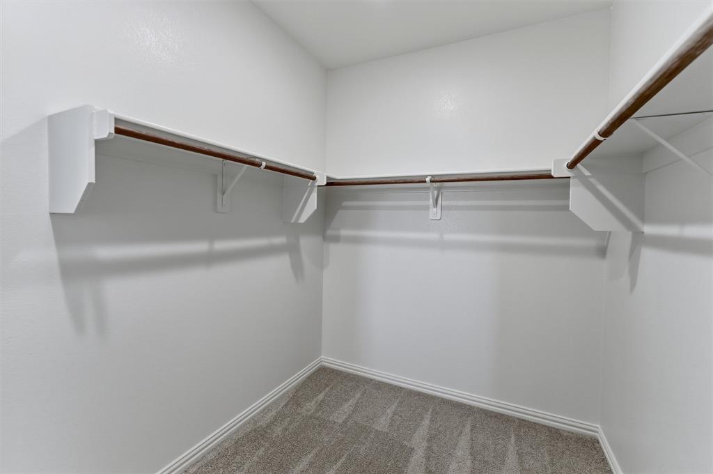 3502 Helena Street Property Photo 10