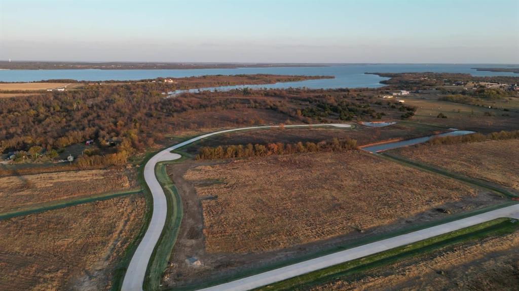 Lot 4 Lake Superior Drive Property Photo 4