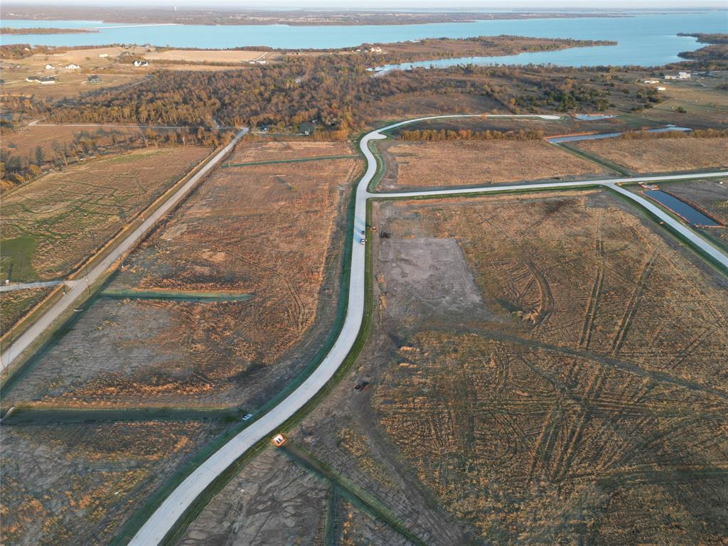 Lot 4 Lake Superior Drive Property Photo 5