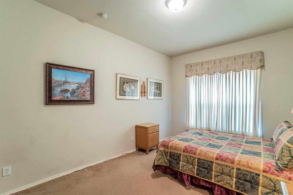 2335 Shackleford Trail Property Photo 18