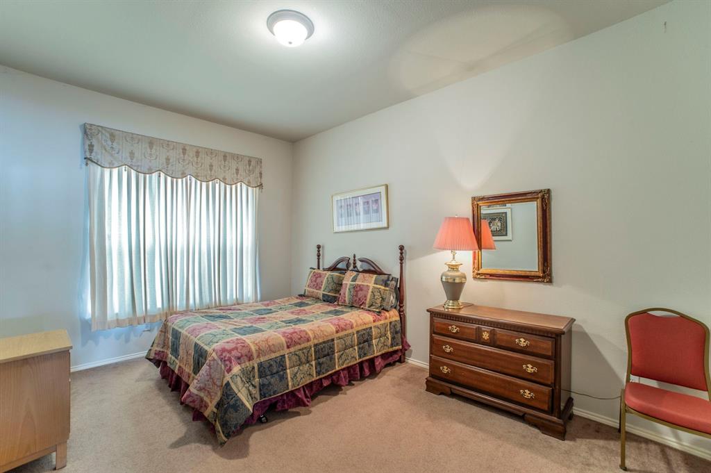 2335 Shackleford Trail Property Photo 19