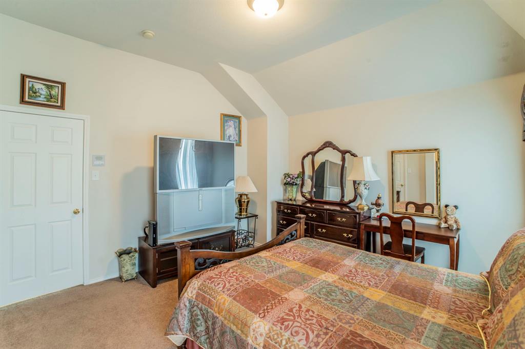 2335 Shackleford Trail Property Photo 22