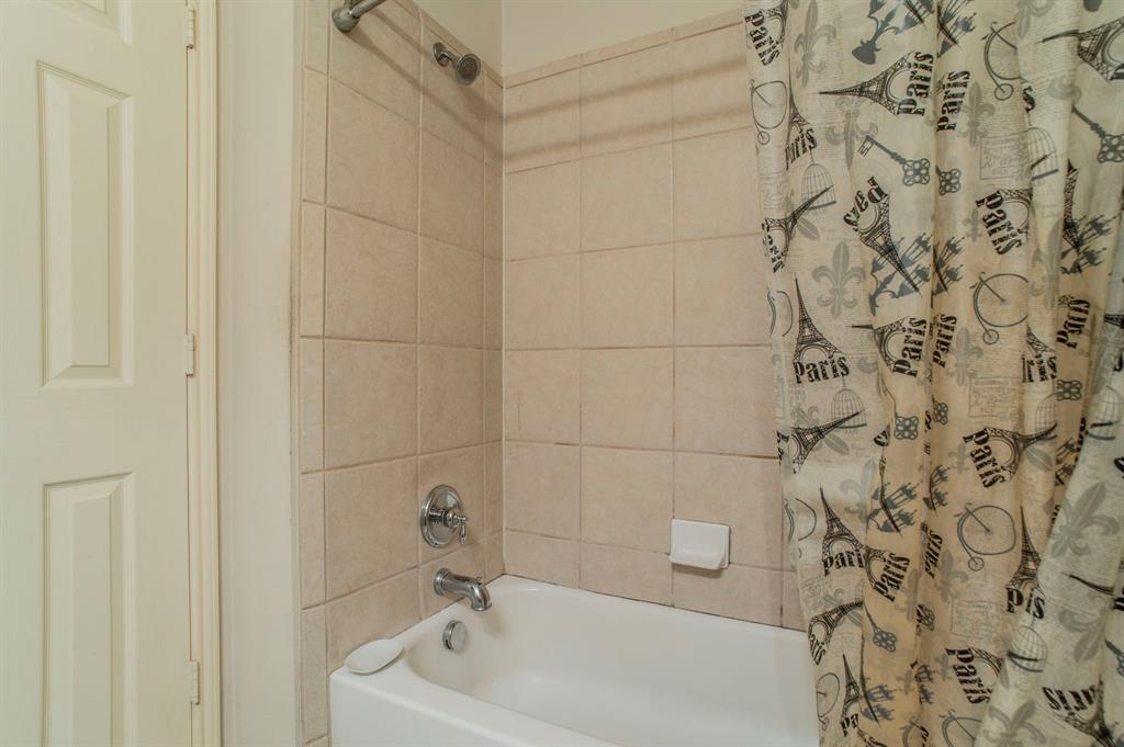 2335 Shackleford Trail Property Photo 28