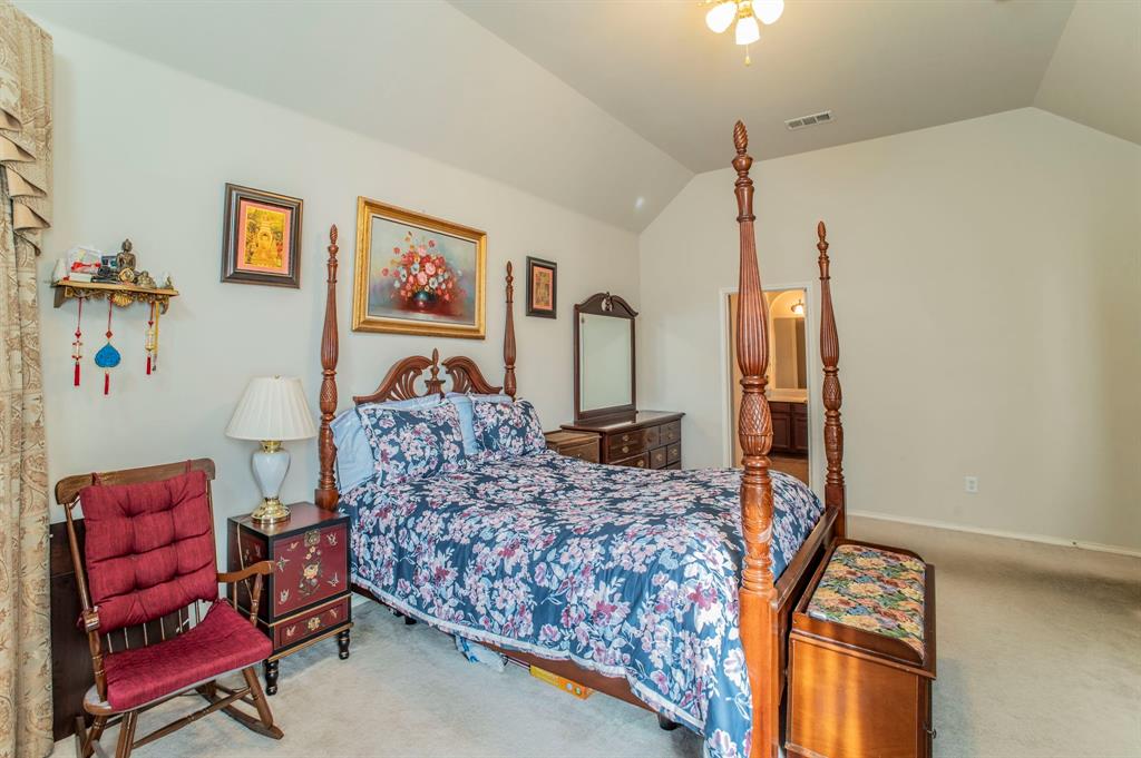 2335 Shackleford Trail Property Photo 30