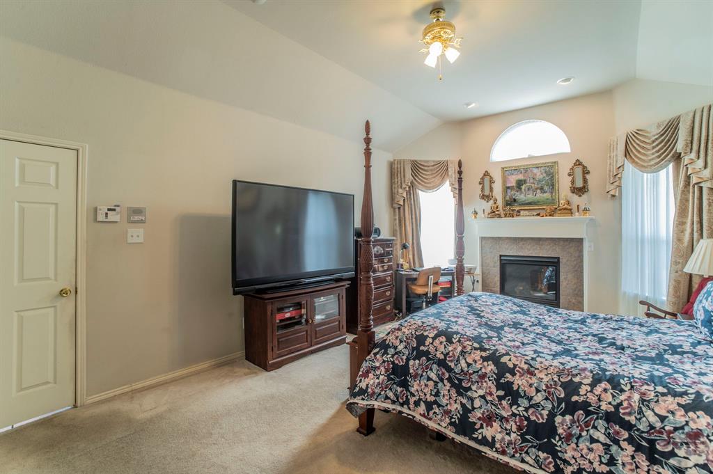 2335 Shackleford Trail Property Photo 31
