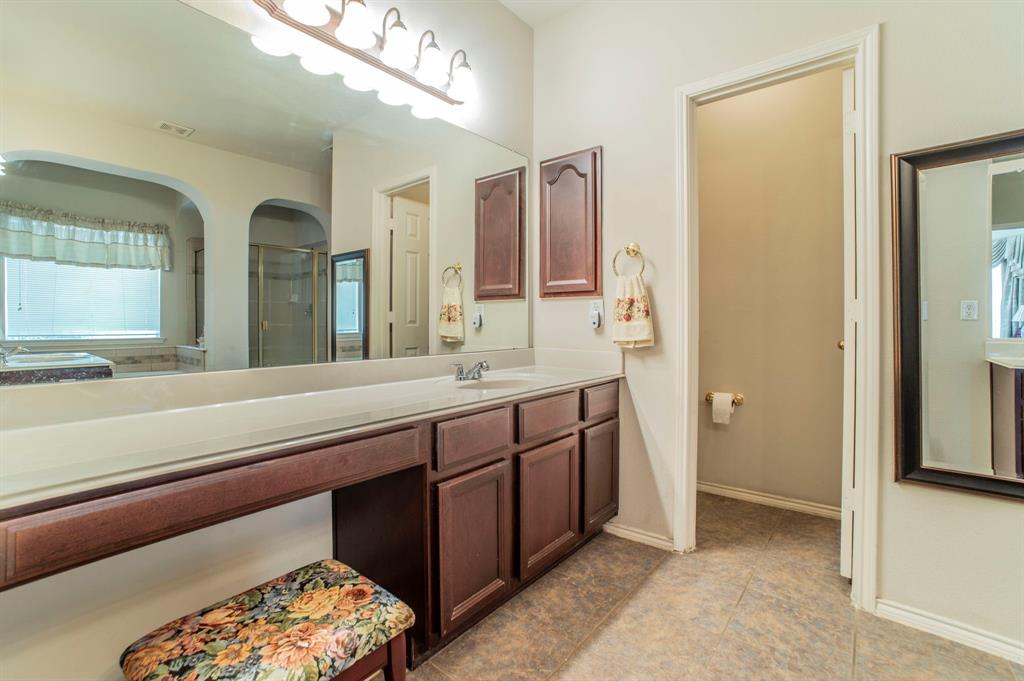 2335 Shackleford Trail Property Photo 33