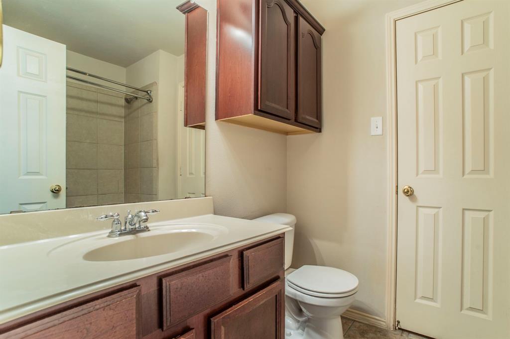 2335 Shackleford Trail Property Photo 34