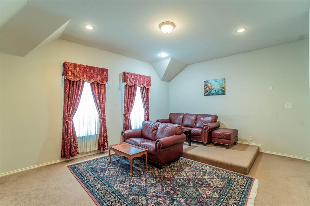 2335 Shackleford Trail Property Photo 36