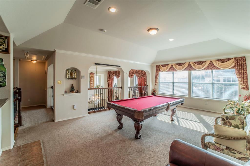 2335 Shackleford Trail Property Photo 37