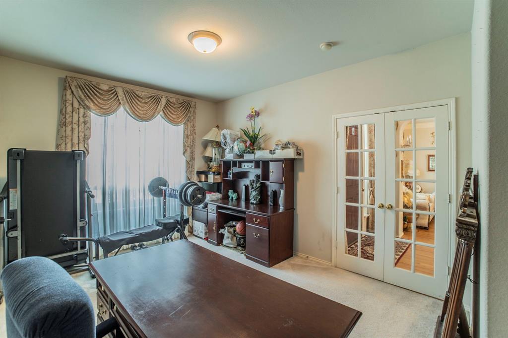 2335 Shackleford Trail Property Photo 39