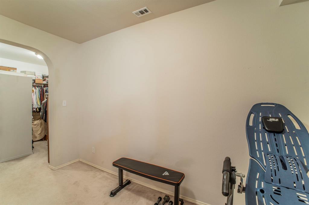 2335 Shackleford Trail Property Photo 40