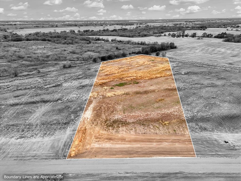 Lot 36 Golden Thistle Property Photo 1